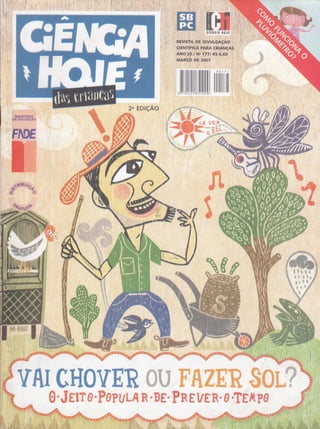 EDiffiu
Vff GHüVHN #ffi T&rHft $ü#
#ffiKym
-ffimtrffiffi m .mffi.
trffi ffi wffiffi
 