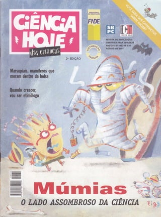 J I
l"lmlas
,i;;;:rrri;t
CIEN$TAis0il[BR0s0 DA
 