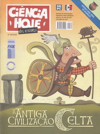 EDrçAO
ofËiffilo
FIEE
ffi
s*.%
qpdr*SF
 