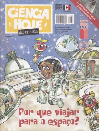 ISSN 01O
ililililttffiil[
3- 2054
ilililffillllmilillillï
*a; ffiffi#n
úbl
ffiffiffi wfiG#+
patrr b efpaçol
 