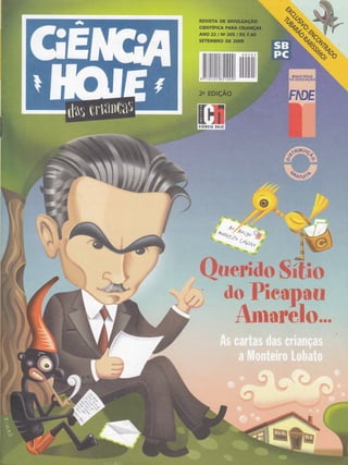 Írn'i+itrriiÍiffi
-ffi
ïff*ili'd
ÍÍïo
 