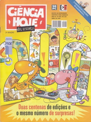 Y:. ,ÏW
_f.r€*,.
,
2s ED|çAO
%*ru$F
$
d
$
E
*
$
d
$
$fi
ü$
rg
lf
l$$
tIrp
ilufrn üürttürïa$ d
DA EBI.'CAç
xrxrçrË
0 ffi$$Hlll nilrnürll
 