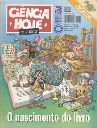 x_j.Èìì:
iii.Èi'.Ì
it:.-iì:::r.'
ììì:.ìs.:. ,,,
al:ììì:-ì
..ìì
aì-,::
i::J::--
iiÈ-È:ìS'
 