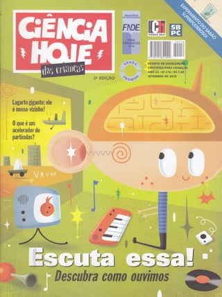 ffi*ffi
ffiffiffiffi.".,* ffi
çlsi;tgii;{ Hs.rs
iËtnil|ilifiitt
*rffiwË$"$A ffiffi DËWL#IGAçAO
ii:Ë ffi $ruY$ FâffiÂ P,A ffi Jâ €RËAru trAS*
,,qsiffi âë I hle ãs6 / ffi$ "p- *
:t.}ffi'Ë"ffifwrffiffi,# ffiffi ã#sffi
Lnfrn ï'? ,,
Ér $ìt; '*E-_ 3.l.: ,
?ni triL}$Ç*effi
i
{
##
fü
ü
*****f
%
o
I
*J
_J
-r-'Ë
{*
, "
t
" .'.t
:: :
#
n,**.*à tr h Ë n- J**-'ff ï
É ãï E ã fi. r* |ìtS
=*-**d =***d ***#**J "*J *#J
.
t. l
..
f 1 f*:} ***! --# I
:#:J:JJJ
jJ
ffi ##M# ##d
 