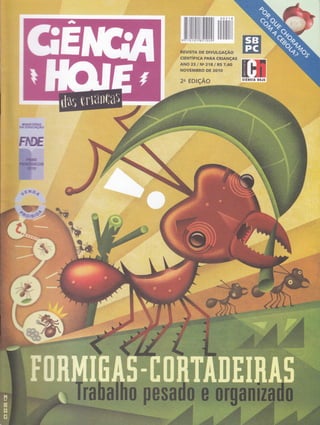 ililil[1iltil
trn#2a'süçÃO
rrcl@ef EU.JE.JIC^.O
FIIE
h{e*o*
$#F
 