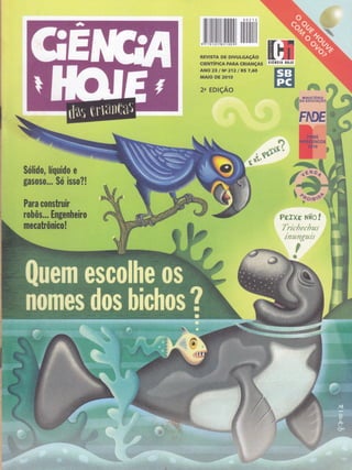 llillilllillllilffiillllll lill ililtillil
REvr$ A DE Dtv cAÇAo ,
,
ctENTtFtCA mBA CR|A$fçAS
ANO2-I INsz{e/:R$'7ff ''
umüo
2g.EDrcÃ.O
&ilfldon líquilds I
g@$ü*. si issg?!
Pmffisüïr*r
ruffis.*EtEffih
,,
ffsffHry wffimf
.{p't;;'Ãpg{:&
##s
x rx w r"rExetit ,,,
#tr"
w
 