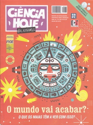 |ffiilillH]ffiililililil11 tHl fifi]til
 