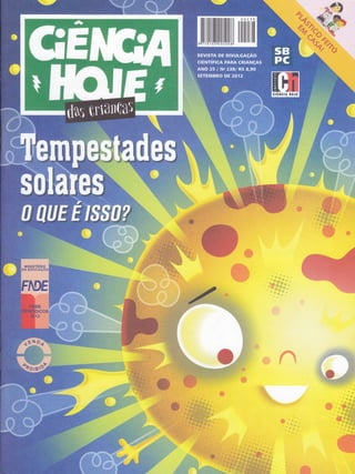 ffi
$+Ë*%
+rr r
ililHil[|lumtilnll]tilllüilil1|il
t"'*ffi
 