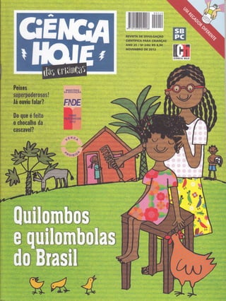 i,i. $ij
t1: t $,f;
ri,,ii !_.1;
i." i, .:;
I 11; !,..,i ;r, 1.{ Jt ï {;f Éft, {,_ï
::
- $ Ë ti:' ï,,: f; I {.. l*,aìi :',.
1.,"' i.l. .-' ç; S.e,". fu f- S.à$,j
,i, :-.t,i : r:i: ,..i! + É.f ii +ç, à,1
f+j a.;ì !1:'iid1;i R È--t tr-;: i:lÌ Ë: :á {.;l Ì iã
Peixes
:! ti i; ;: ï' $ * *-'i'i{i ;"Í,i; ïüi*;...'
ì
lá oilïfiel ffm*mr?
#n {t*.$4, *Ì .' '
tl *fu**aËfu* *;s
str**#Y*$?
ffi#d
 