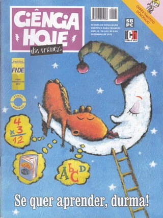 ll$ilillil]ffiililffi[il|ffifififfil
 