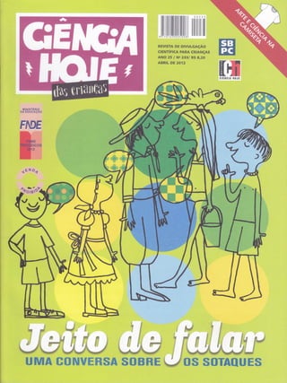 RE.VISTA
'DE.,D,,ryrcAçÃO,,,,.
- :,
G f E Nïl-Ff $IS,.PA
giqr CR lA N.Çg$-',
ANO 25iÍ Ne,,23.37 ffi,,.8r20 i,.,,,1
ABRIL,DE, 2AX2,,r r, ,':' ' j' ' ', "',
liiu
Êlü*0rA ilnJE
ffi
*txtsrÉnre
DÂ EBSCÂçAO
.rÉt'I Õ{
*:*ìil
&:-j
#l''
#,jrrl
ëêi,
#,i
F"i
.'
Ë;',ii
#i,riì@i*
#ffi
FIEE
t
 