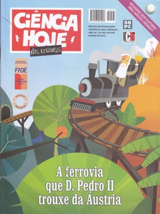 ilüilütÃ ItüJt
{ÉH 8;
o+gles"
 