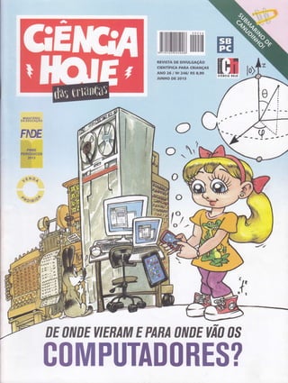 }:
NE ONDEVIENAMI E PANA ONNEVAO OS
CÍlMPUÏADÍIRES?
 