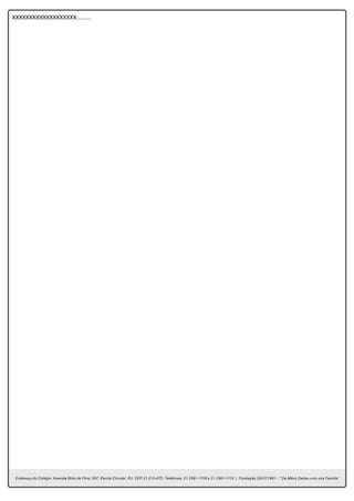 XXXXXXXXXXXXXXXXXXX.........
 