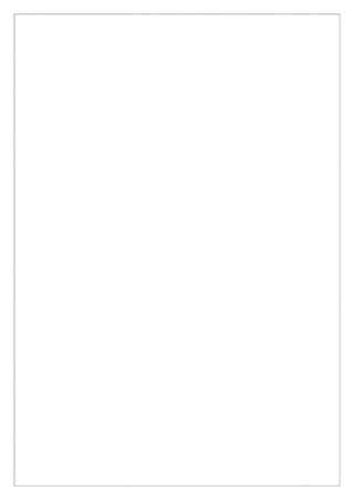 Ciências- bloco 18- 4º ano - .pdf