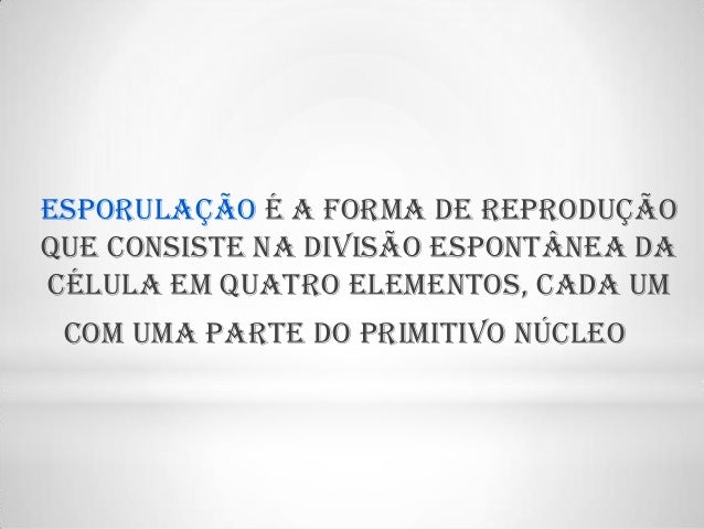 Se na criança rasteja terrivelmente