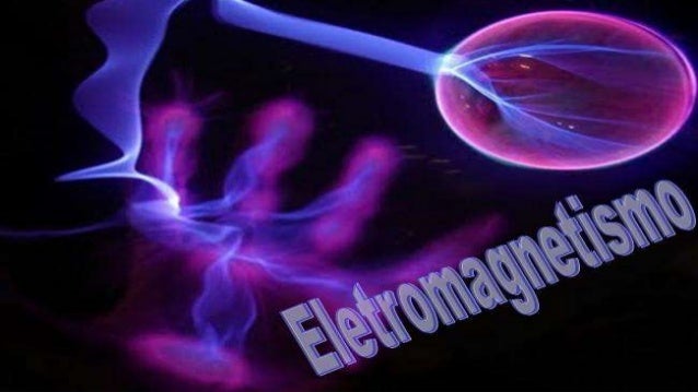 O que estuda a termodinamica O que estuda a termodinamica