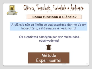 Química
