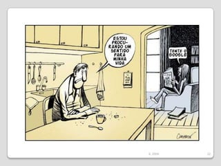 Ciência, Tecnologia, Sociedade e AmbienteComo funciona a Ciência?A ciência não se limita ao que acontece dentro de um laboratório, está sempre à nossa volta!Os cientistas começam por ser muito bons observadores! Método Experimental18IL 2009