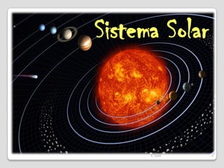 Sistema Solar6IL 2009