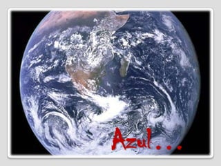 Azul…9IL 2009