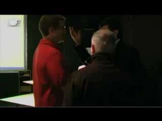 Ciência vs religião