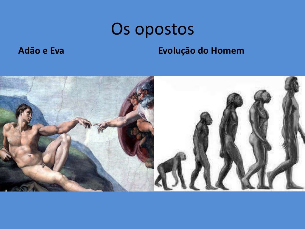 é Possivel Conciliar Ciencia E Religião Justifique