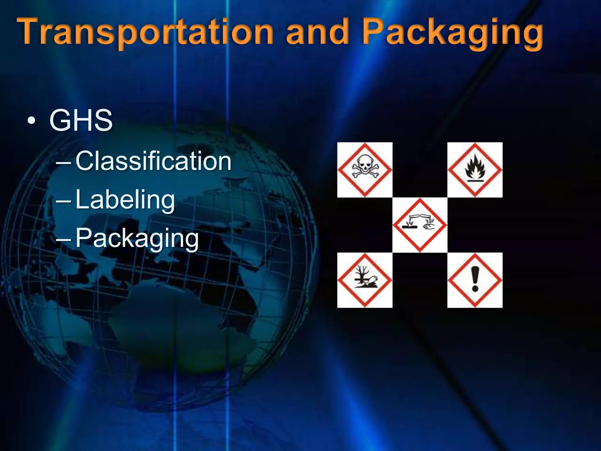 Cincinnati MEC 2009 Presentation: Evolving Green Economy