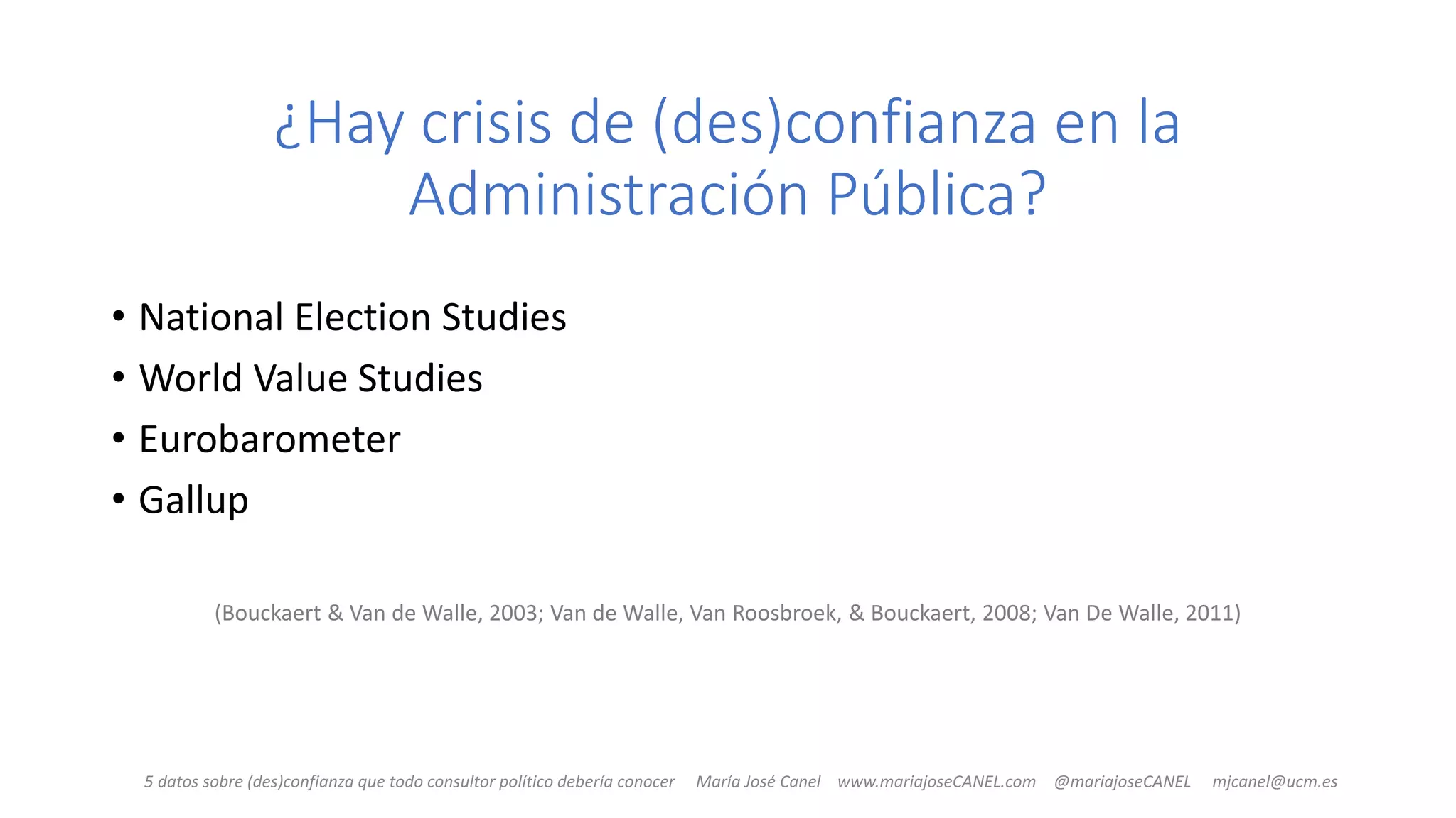 Slide 12
