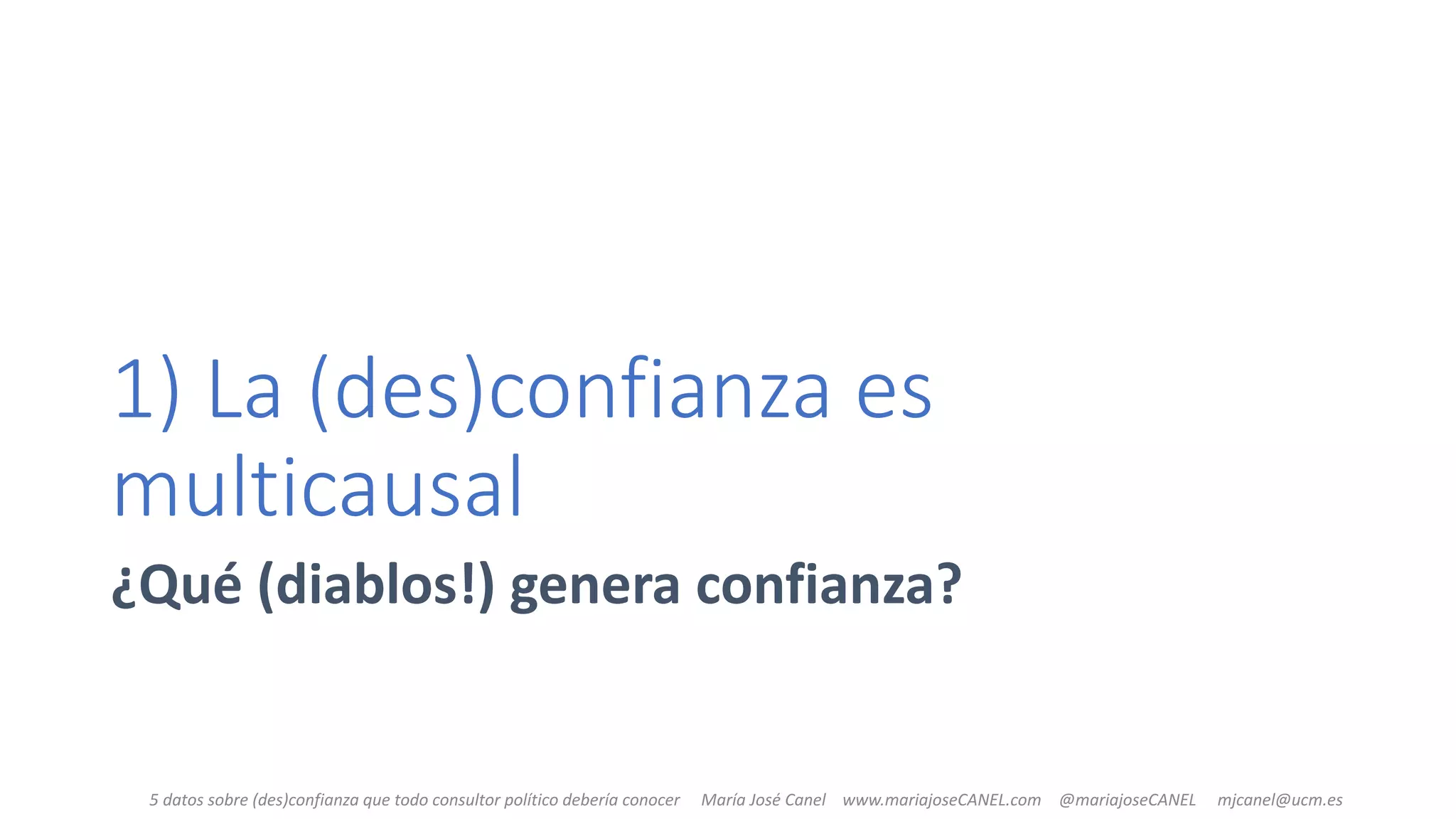 Slide 13