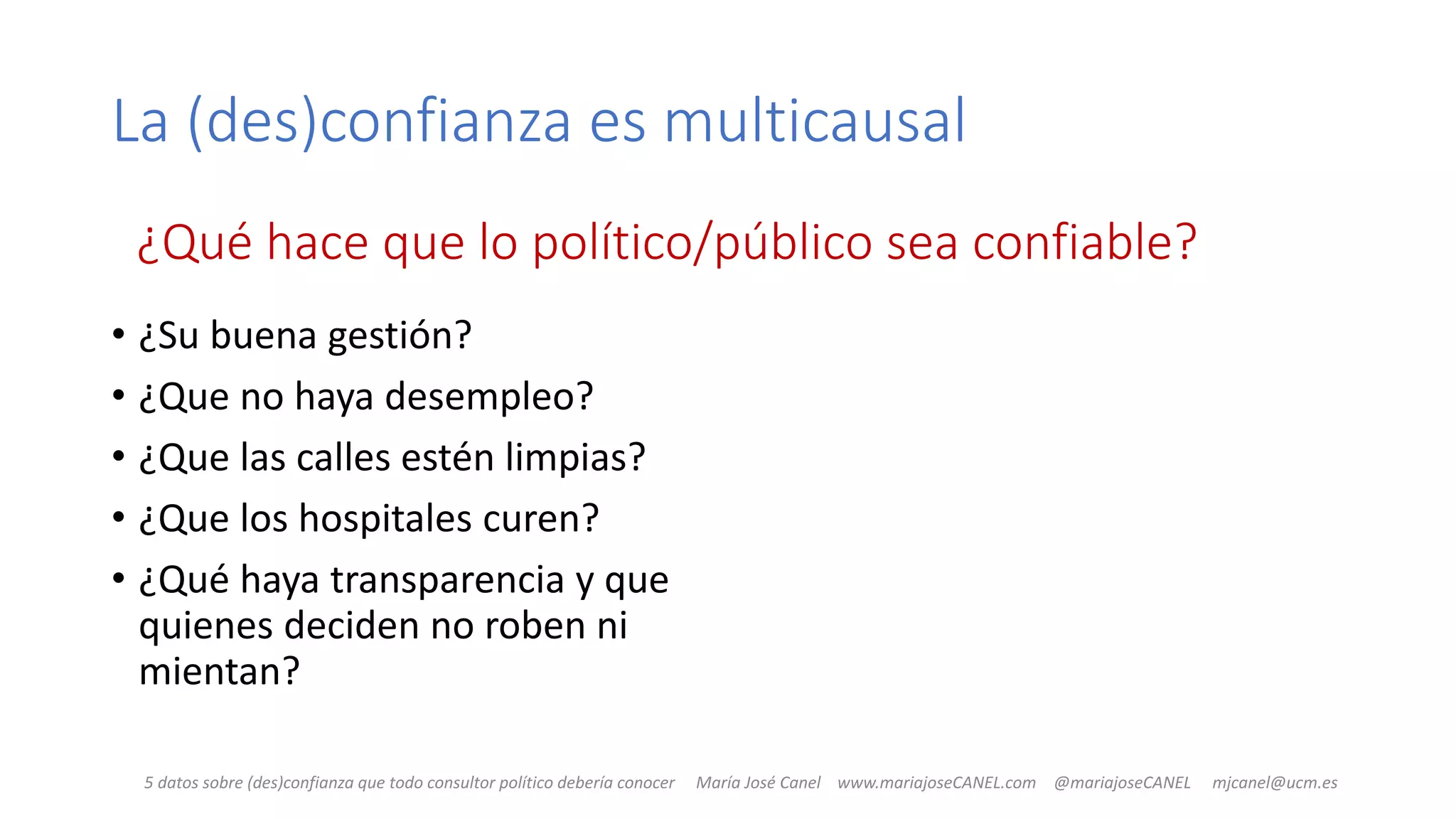 Slide 14