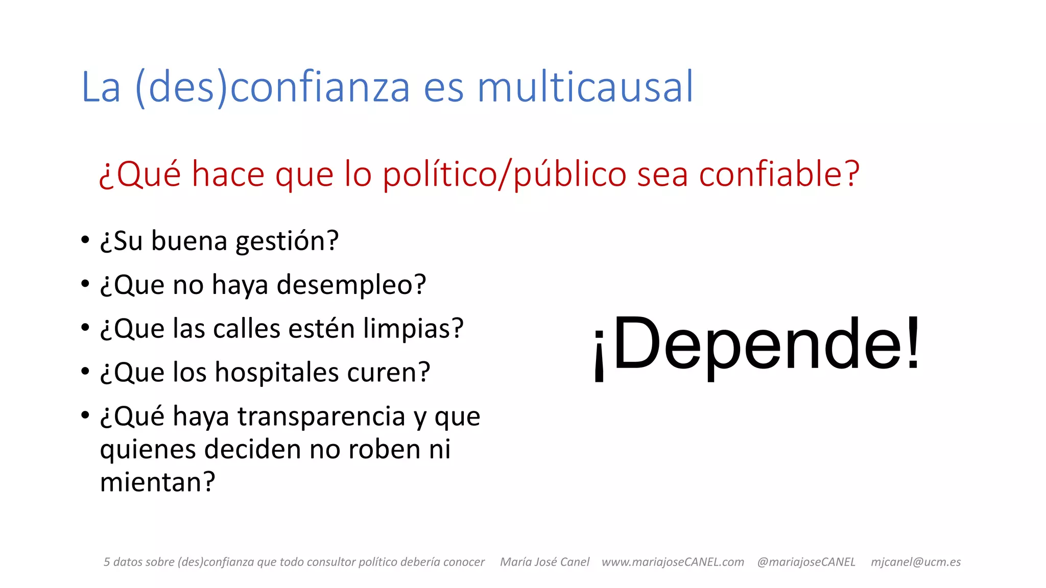 Slide 15