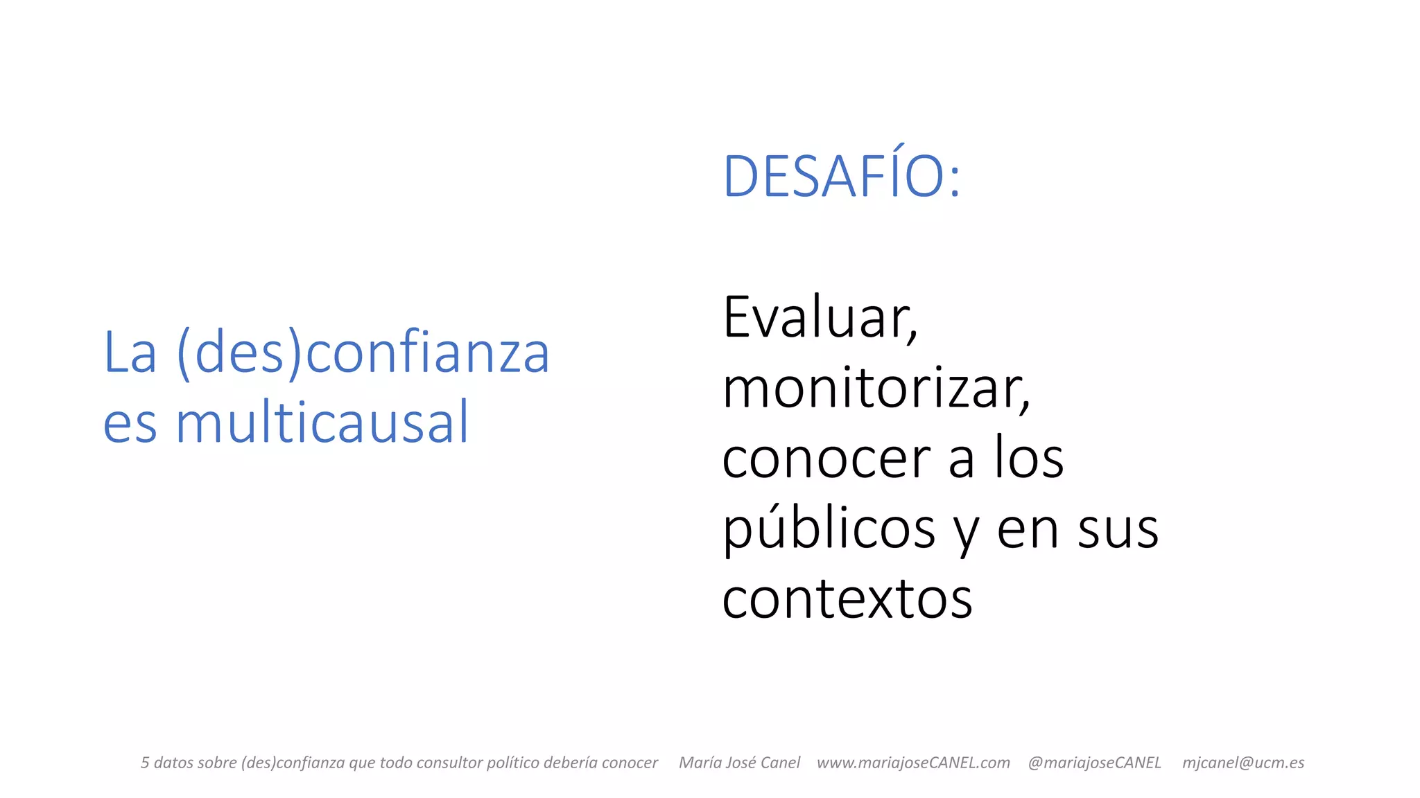 Slide 17