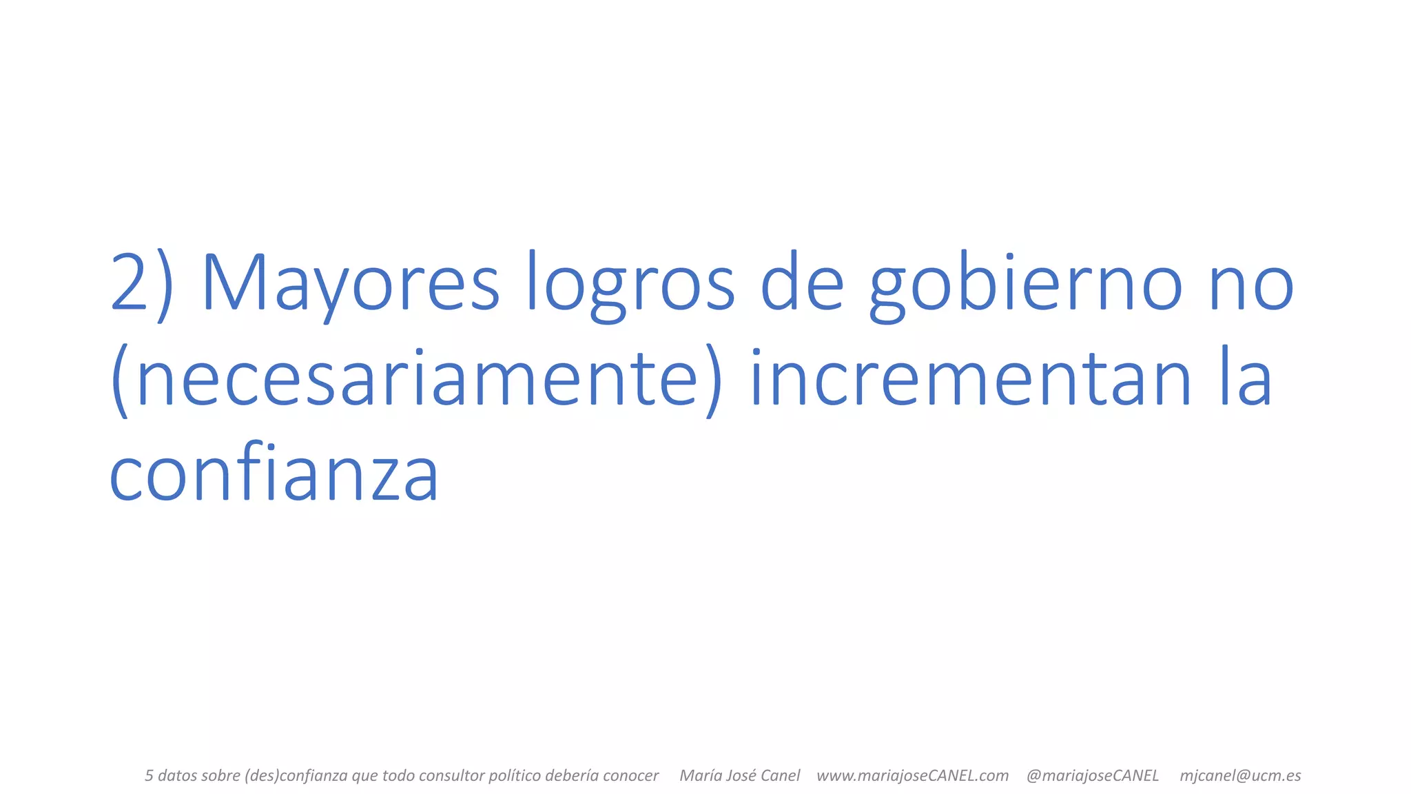 Slide 18