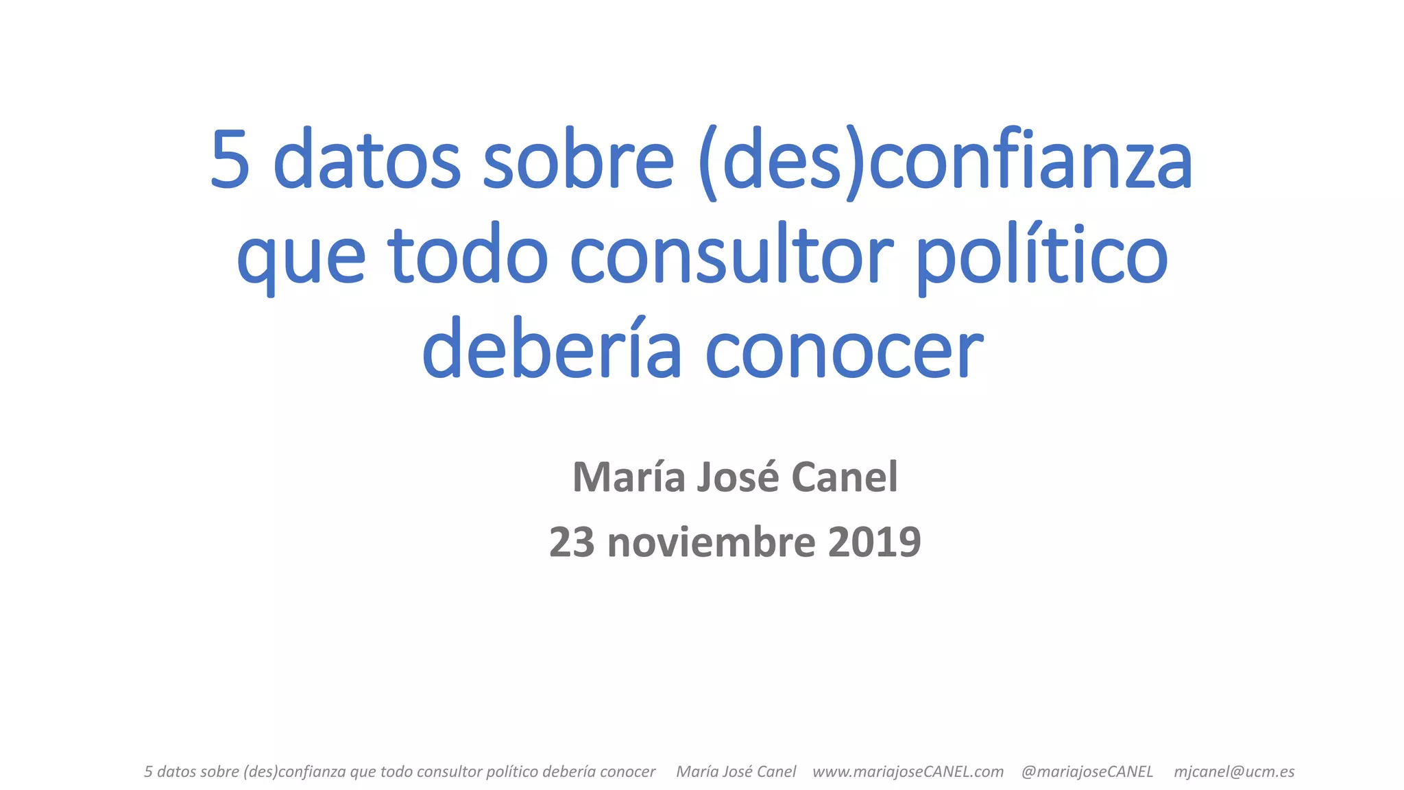 Slide 2