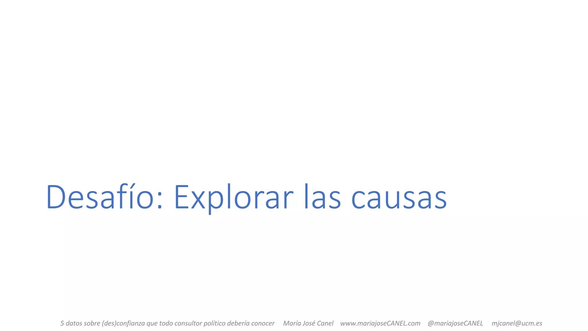Slide 21