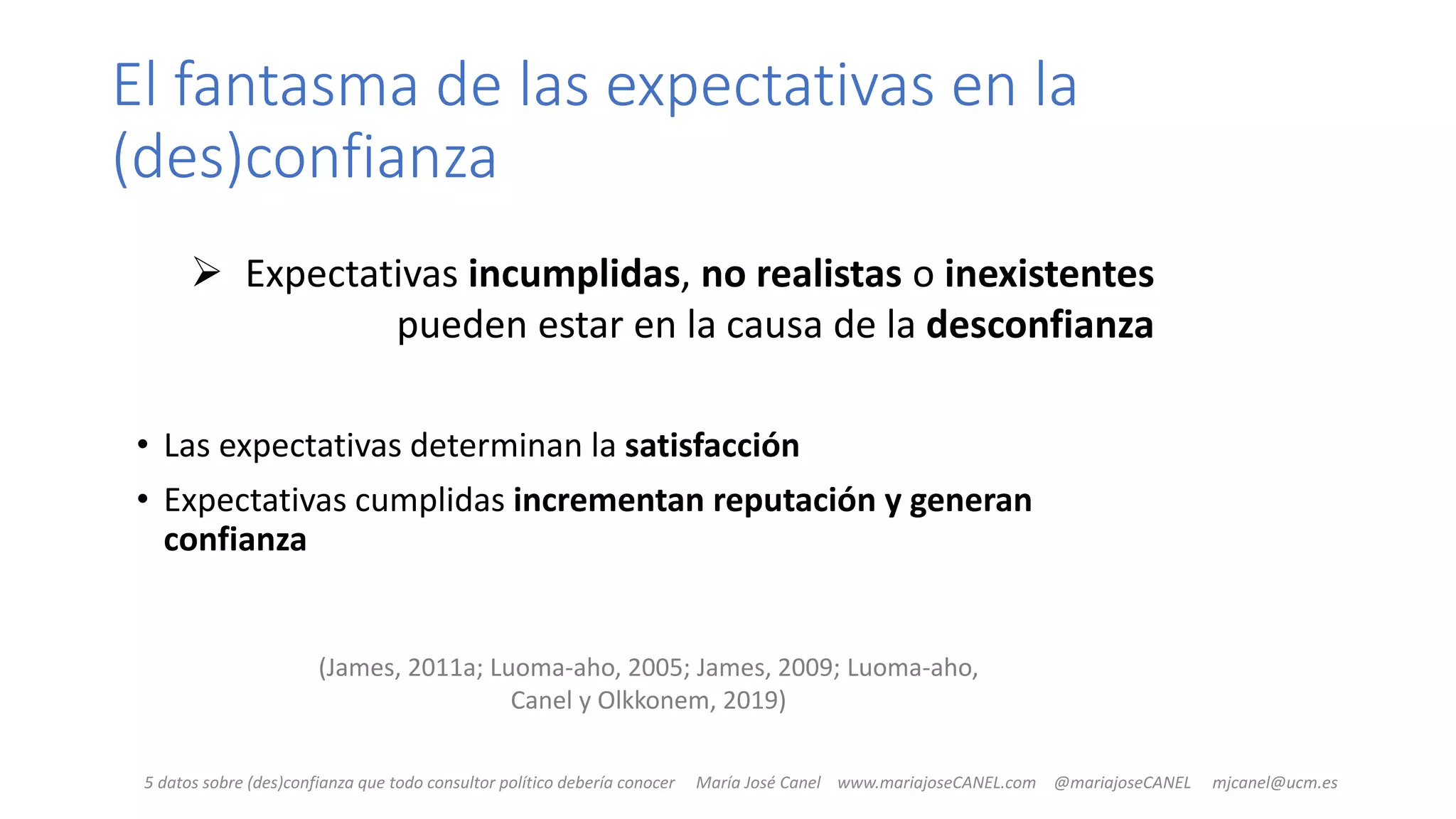 Slide 25