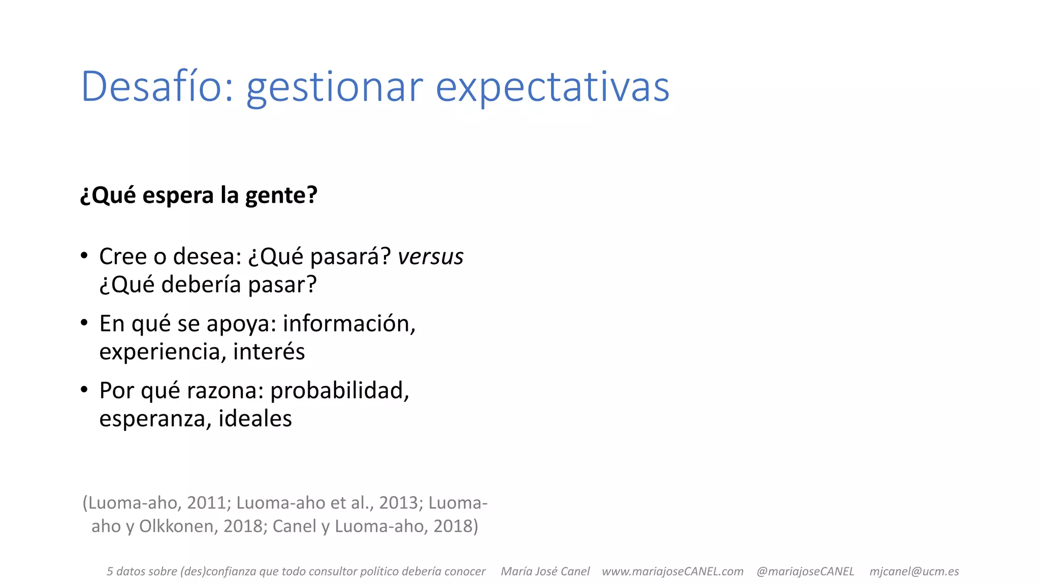 Slide 26