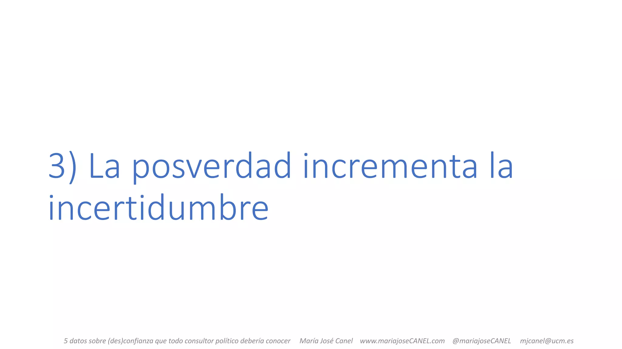 Slide 28