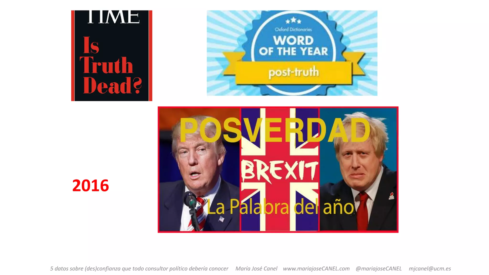 Slide 31