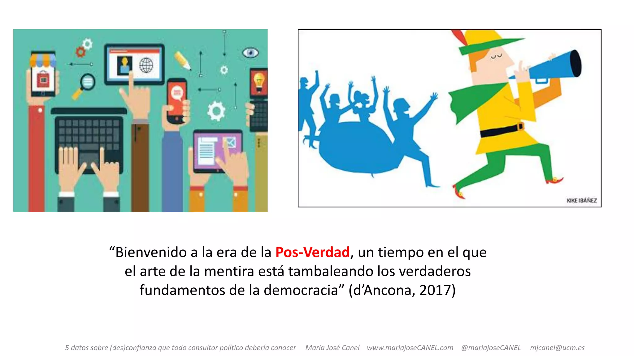 Slide 33