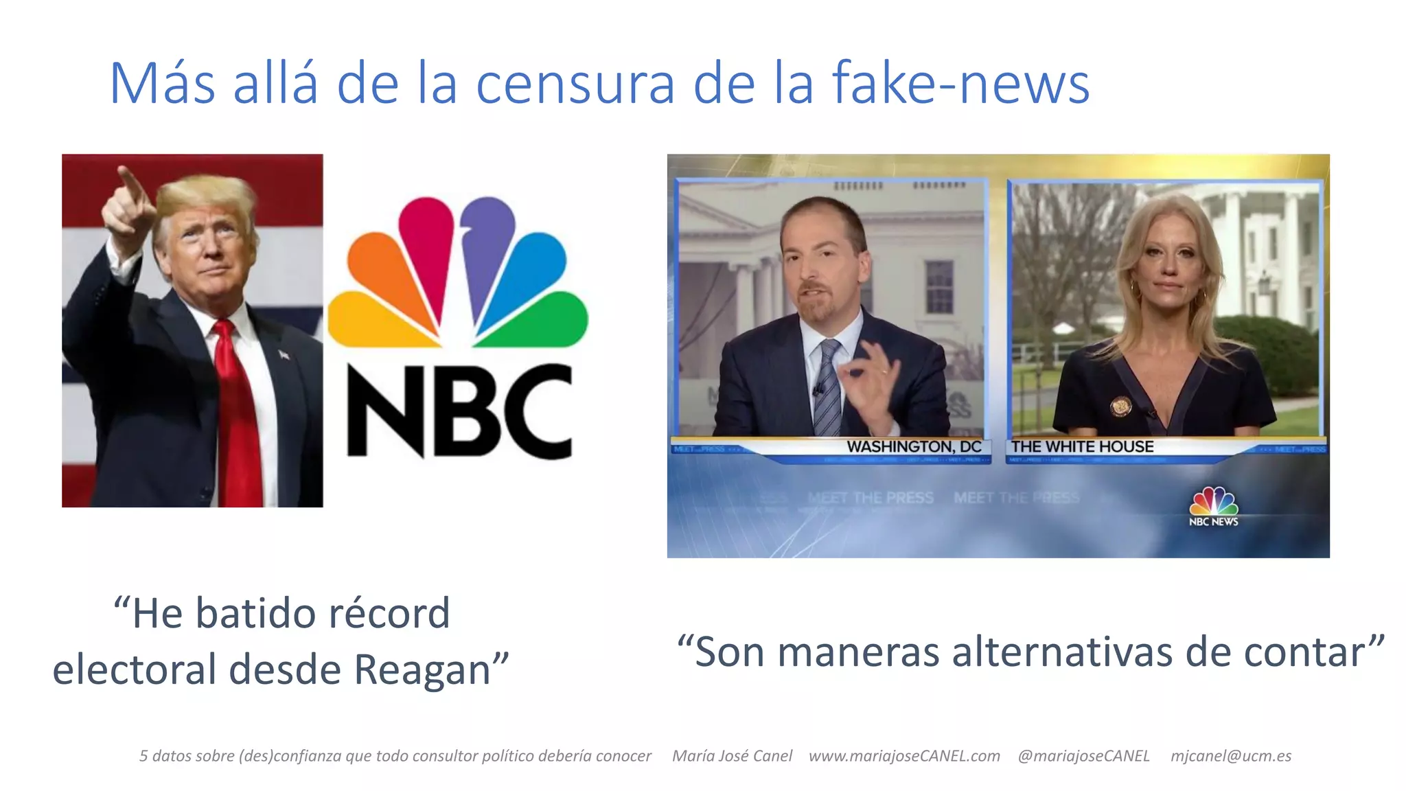 Slide 34