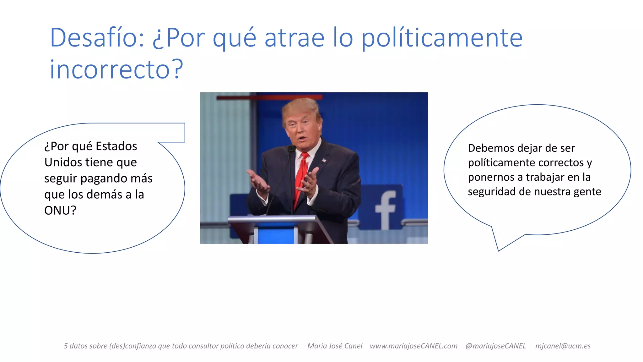 Slide 35