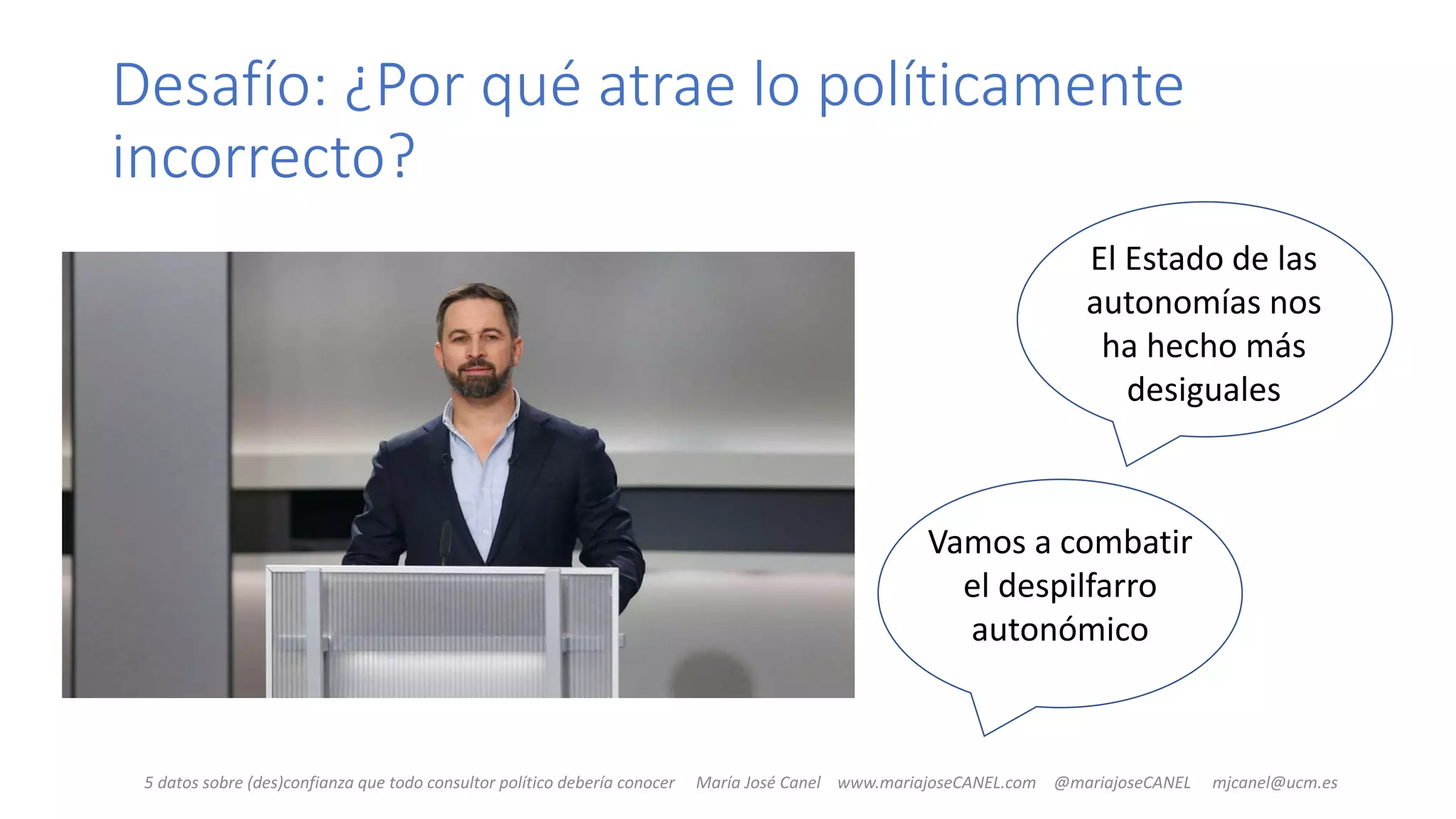 Slide 36