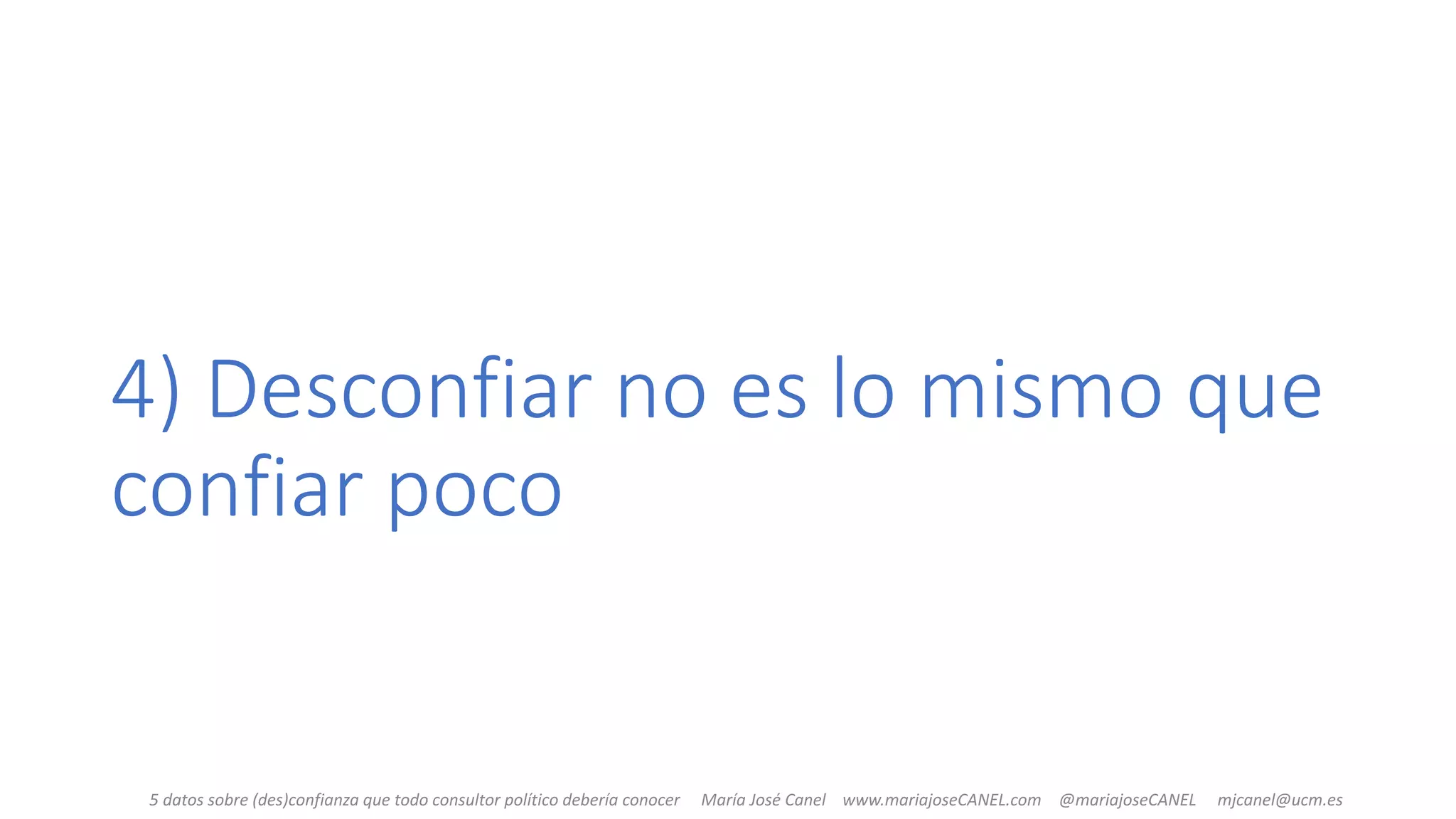 Slide 37