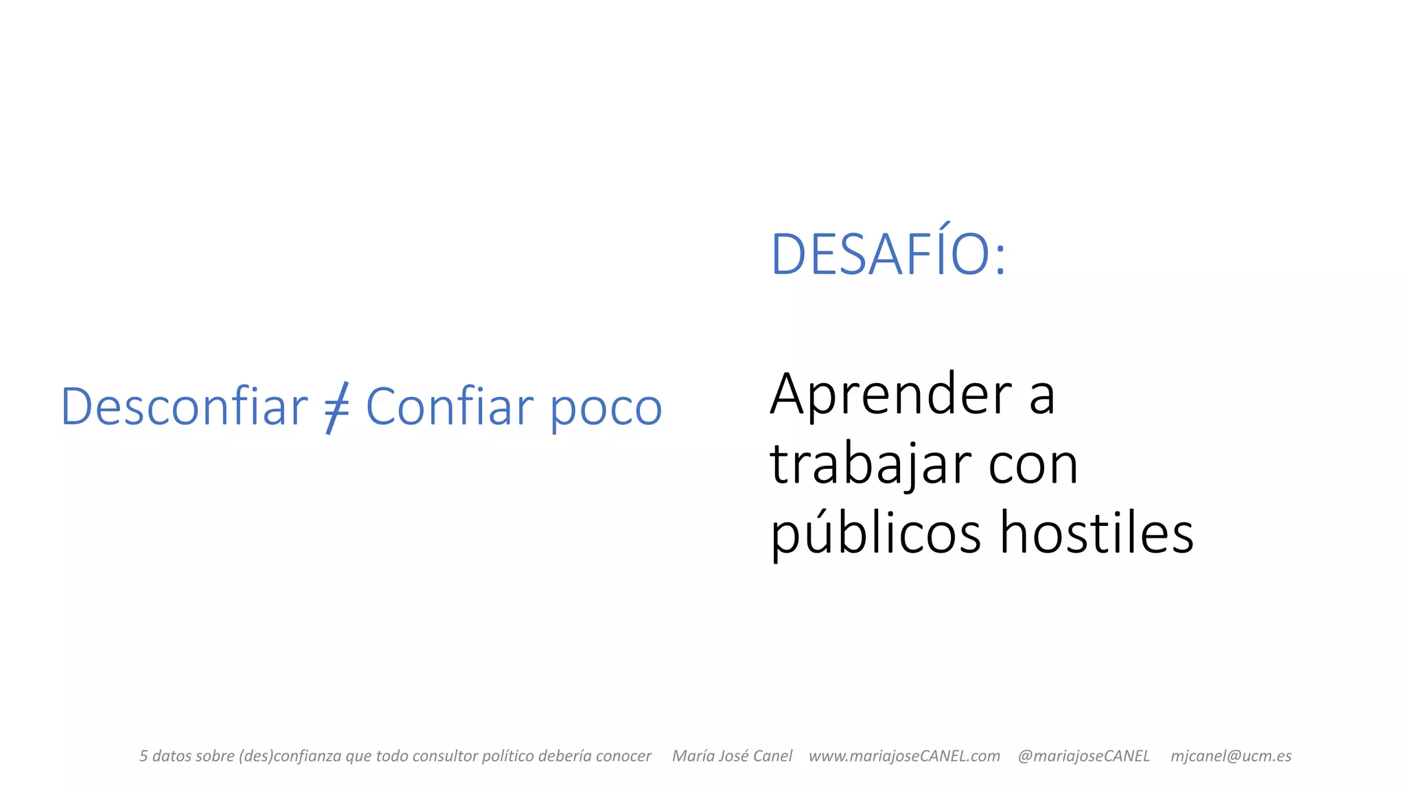 Slide 41
