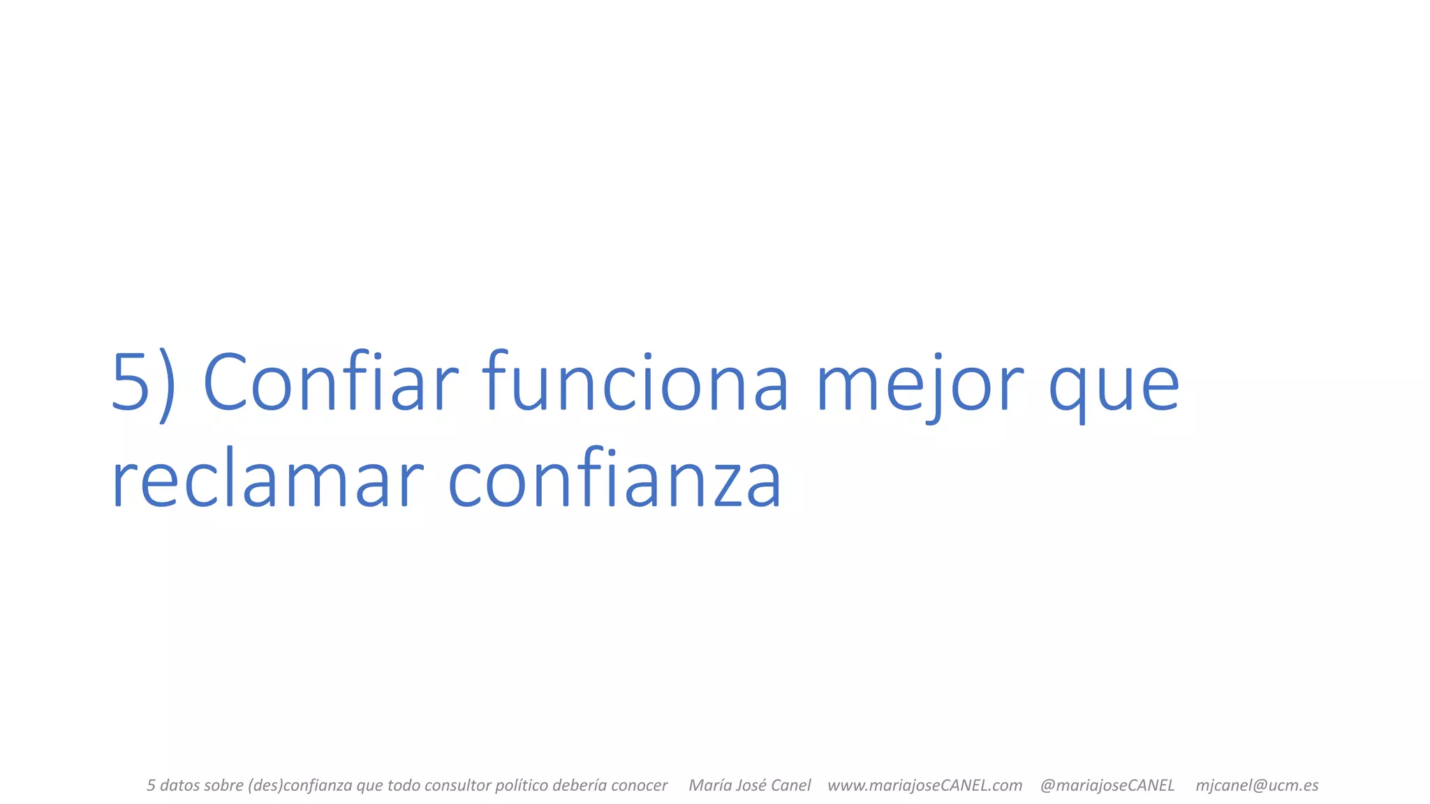 Slide 42