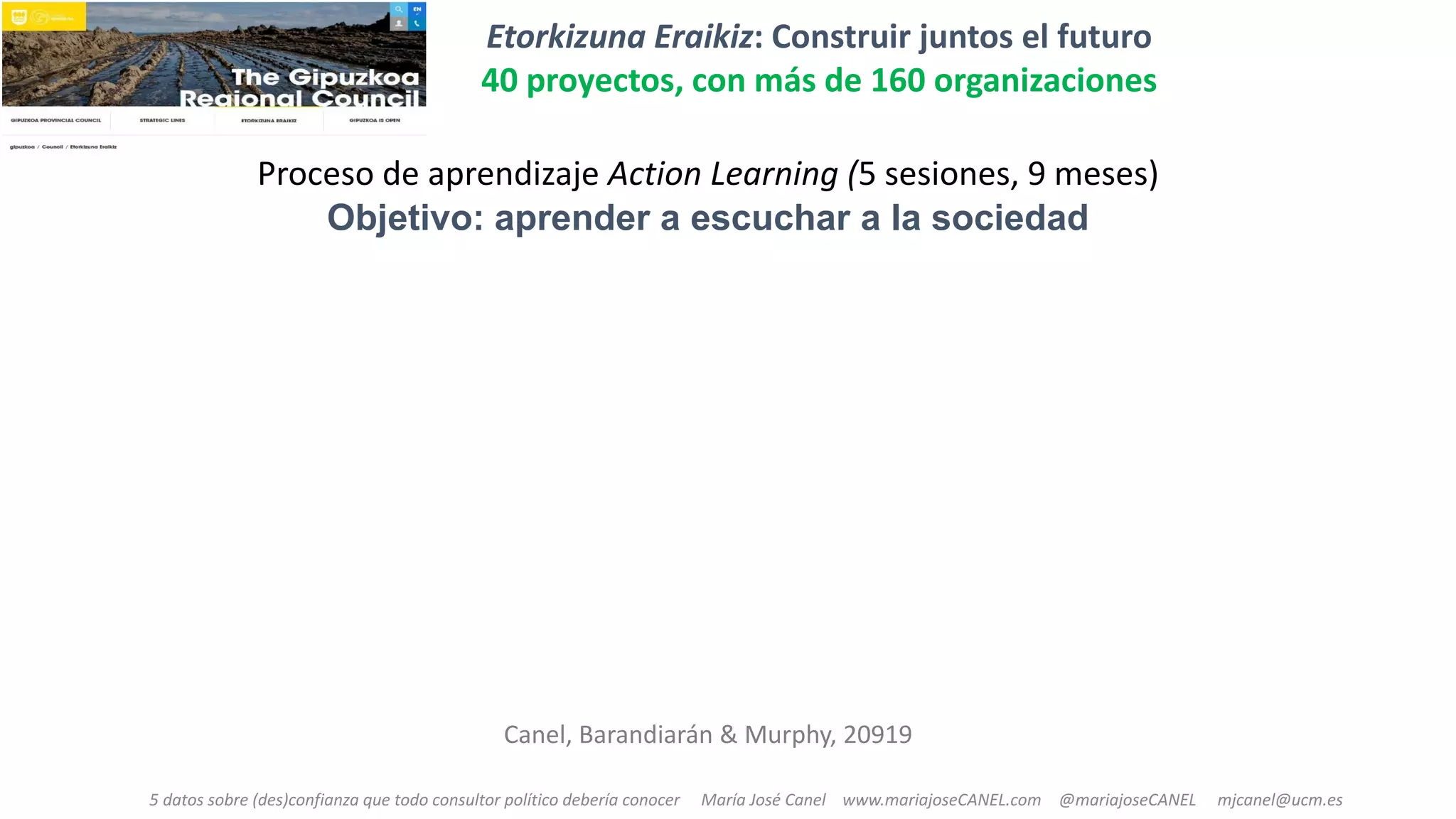 Slide 43