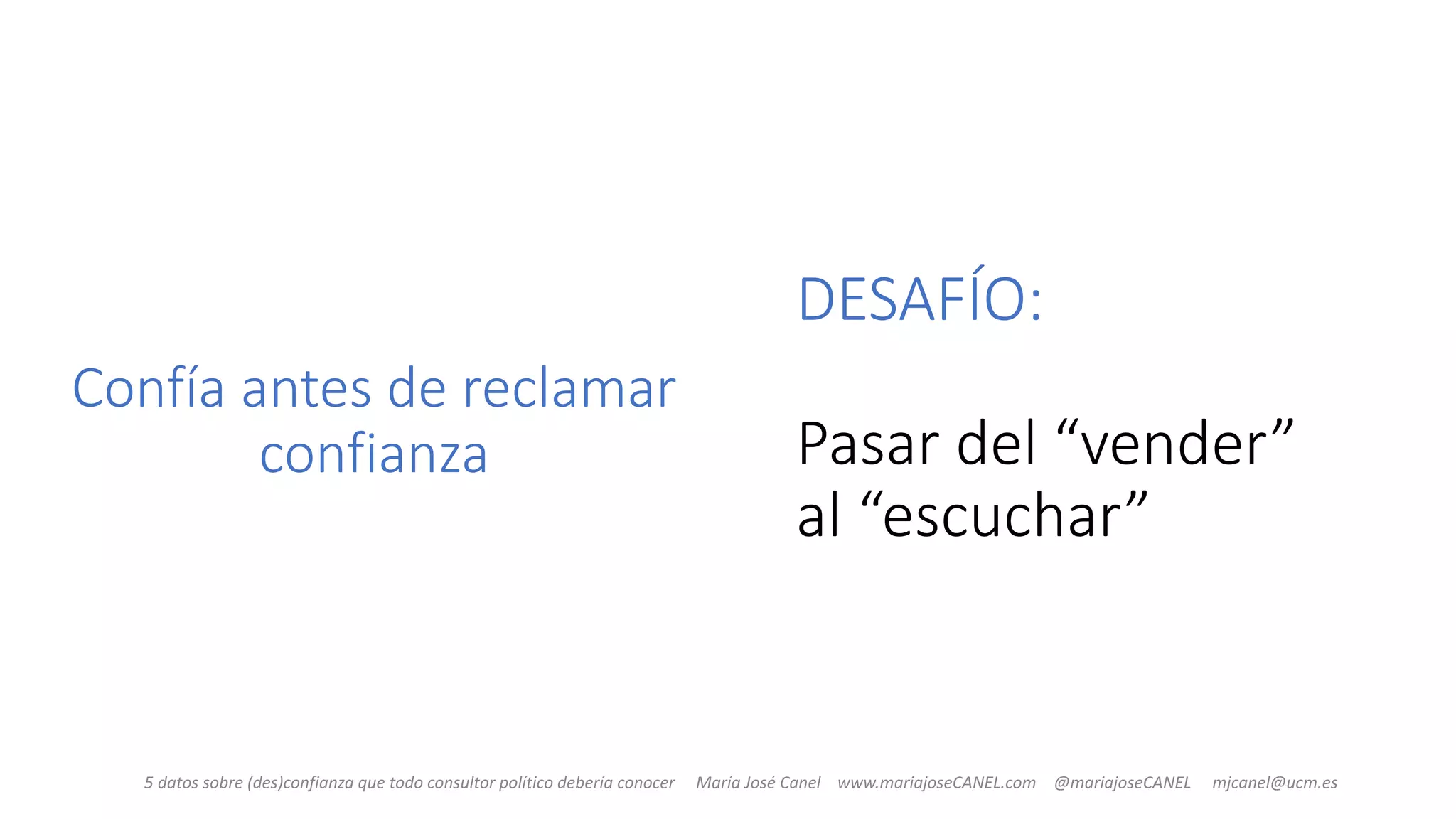 Slide 45
