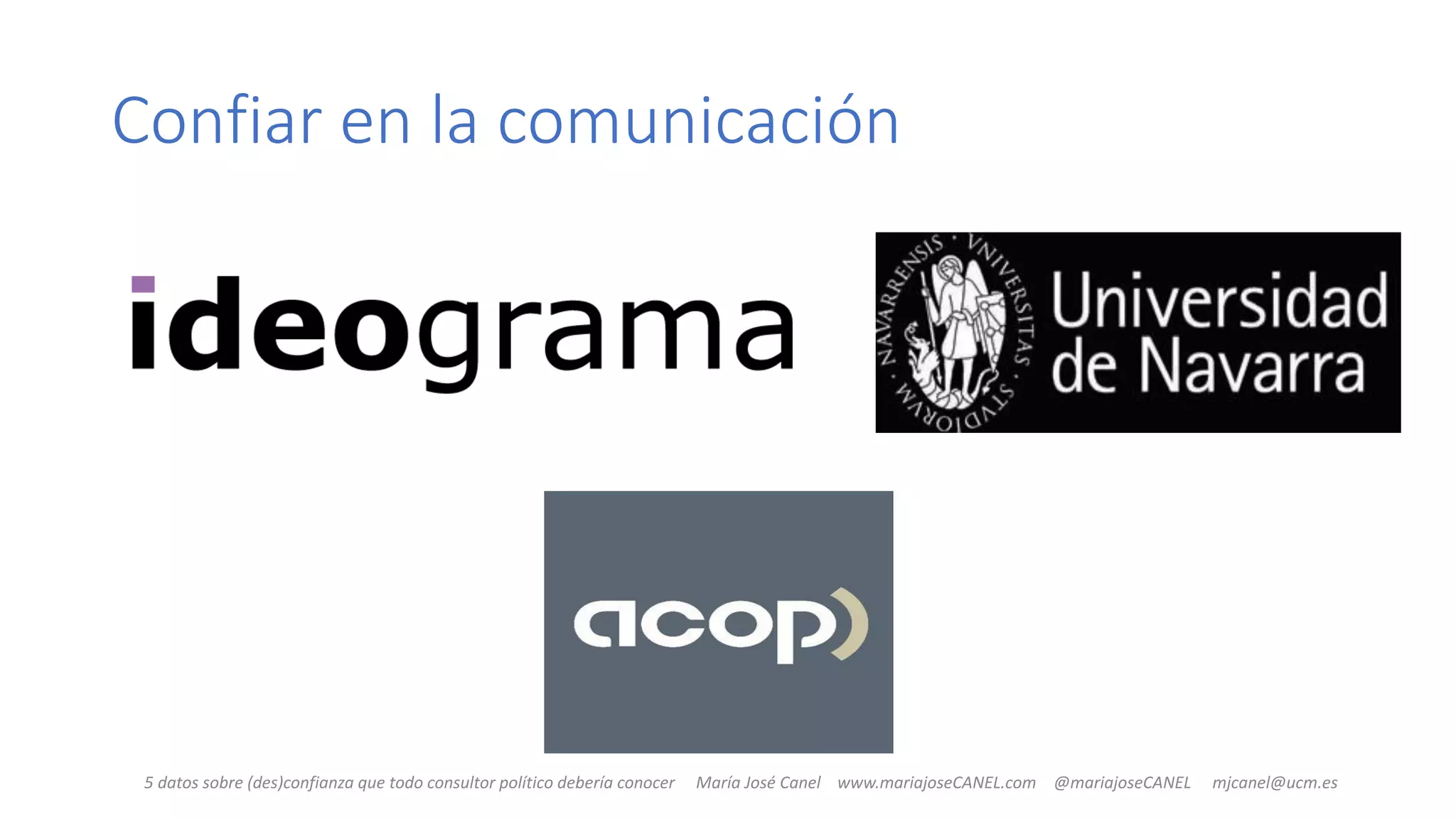 Slide 47